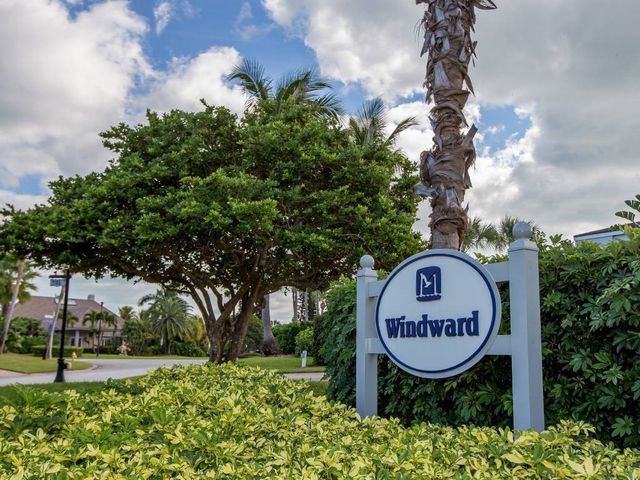 1155 Reef Road B-7, Vero Beach, FL 32963