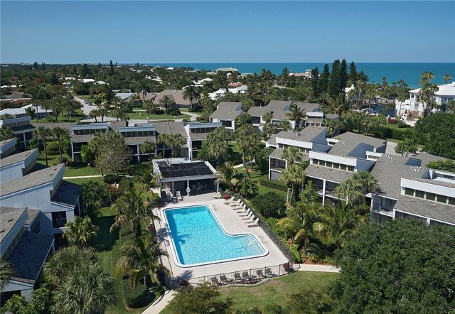 1155 Reef Road B-7, Vero Beach, FL 32963