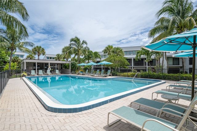 1155 Reef Road B-7, Vero Beach, FL 32963