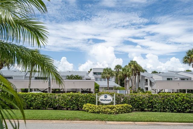 1155 Reef Road B-7, Vero Beach, FL 32963