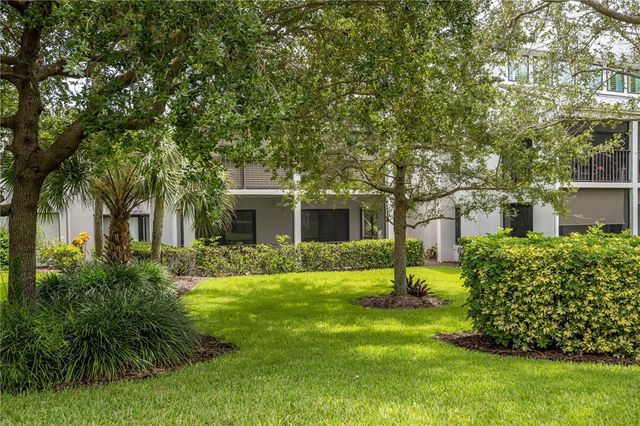 1155 Reef Road B-7, Vero Beach, FL 32963