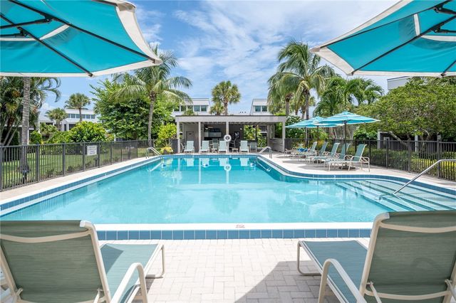 1155 Reef Road B-7, Vero Beach, FL 32963