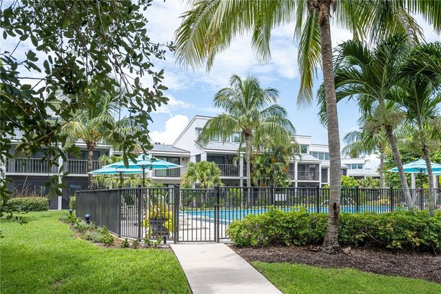 1155 Reef Road B-7, Vero Beach, FL 32963