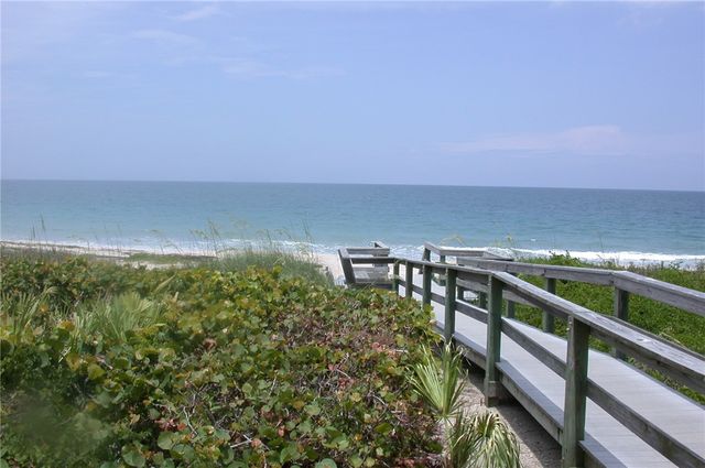 1155 Reef Road B-7, Vero Beach, FL 32963
