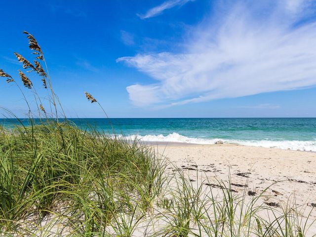 1155 Reef Road B-7, Vero Beach, FL 32963