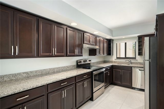 1155 Reef Road B-7, Vero Beach, FL 32963