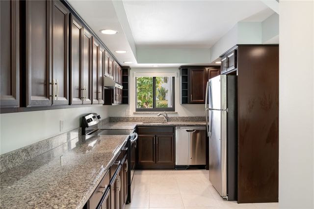 1155 Reef Road B-7, Vero Beach, FL 32963