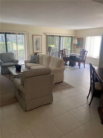 1155 Reef Road B-7, Vero Beach, FL 32963