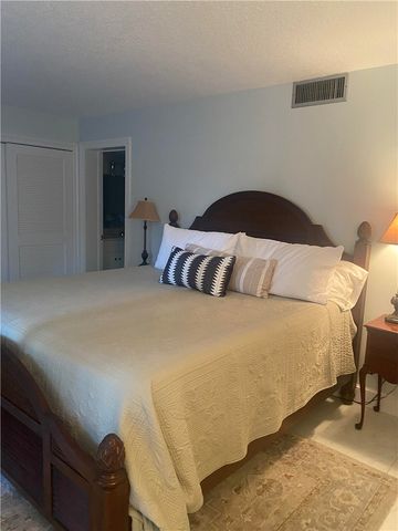 1155 Reef Road B-7, Vero Beach, FL 32963
