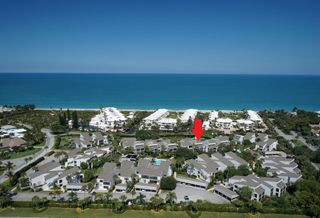 1155 Reef Road B-7, Vero Beach, FL 32963