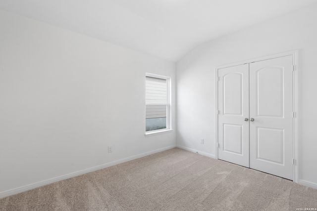 15251 Telfaire Meadow, Von Ormy, TX 78073