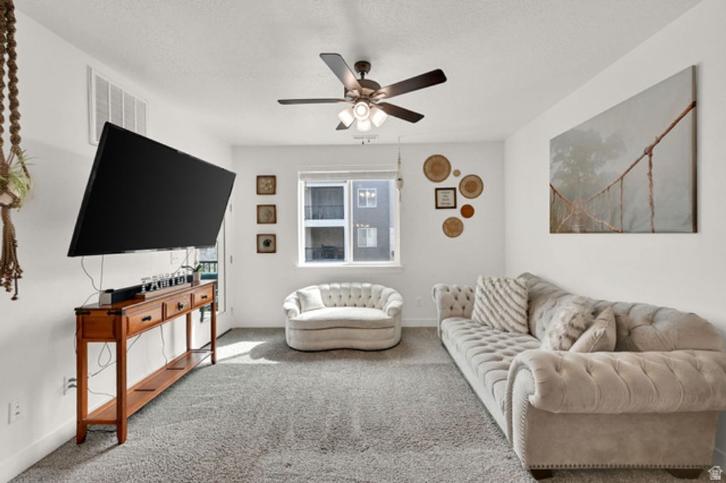 3373 W 1960 N #202, Lehi, UT 84048 — photo 3