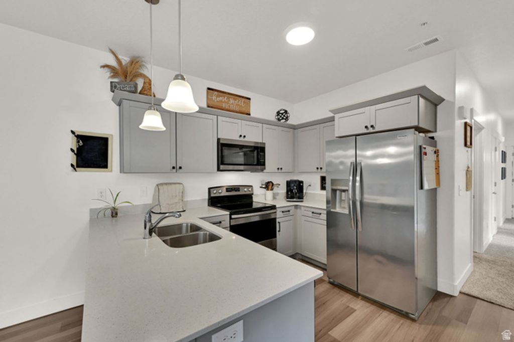 3373 W 1960 N #202, Lehi, UT 84048 — photo 5