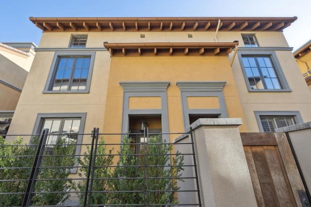356 Santana Row 320, San Jose, CA 95128