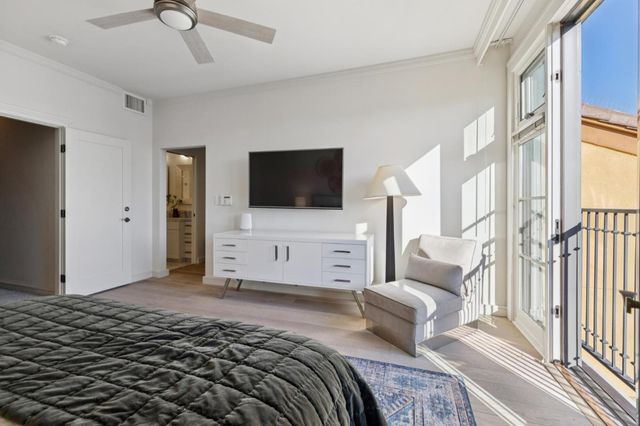 356 Santana Row 320, San Jose, CA 95128