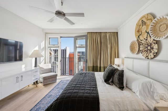 356 Santana Row 320, San Jose, CA 95128