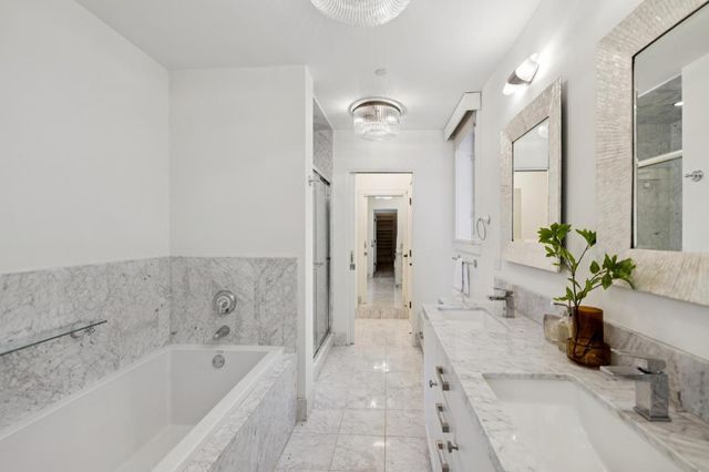 356 Santana Row 320, San Jose, CA 95128