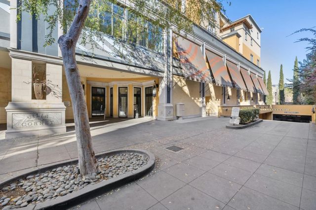 356 Santana Row 320, San Jose, CA 95128