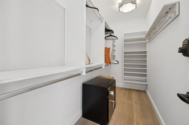 356 Santana Row 320, San Jose, CA 95128