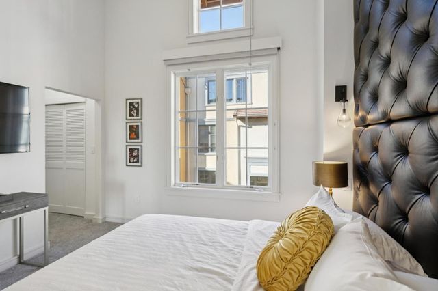 356 Santana Row 320, San Jose, CA 95128