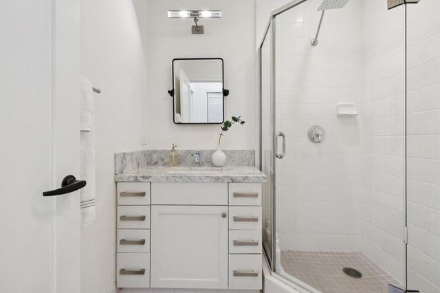 356 Santana Row 320, San Jose, CA 95128