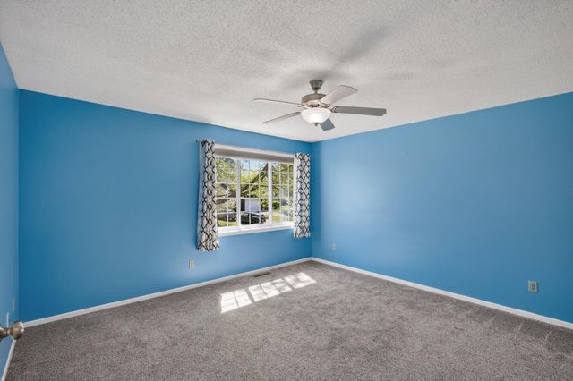 4255 Merrimac Lane N 41, Plymouth, MN 55446