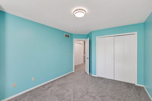 4255 Merrimac Lane N 41, Plymouth, MN 55446