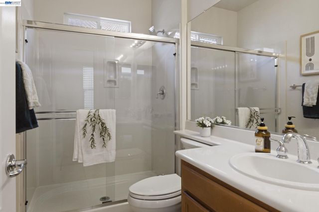 749 Ellerbrook St, Mountain House, CA 95391
