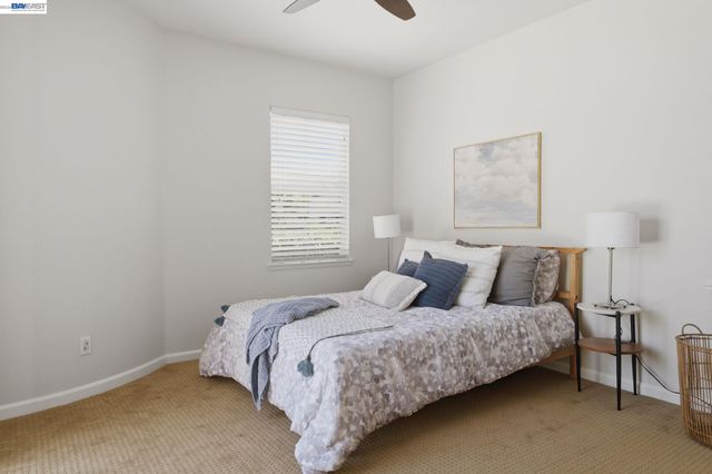 749 Ellerbrook St, Mountain House, CA 95391