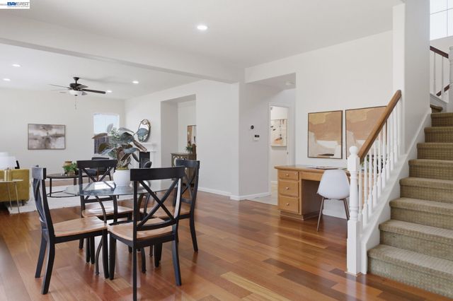 749 Ellerbrook St, Mountain House, CA 95391