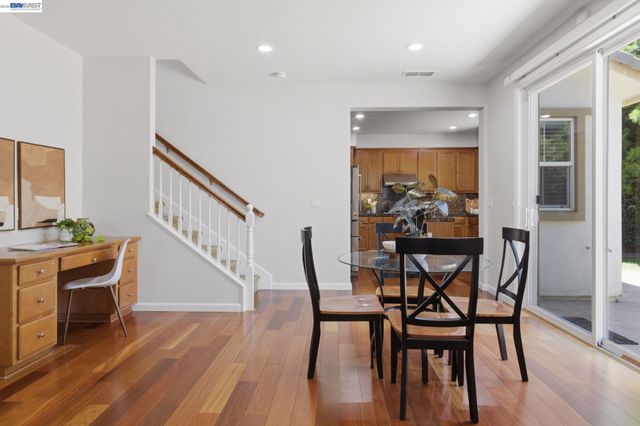 749 Ellerbrook St, Mountain House, CA 95391