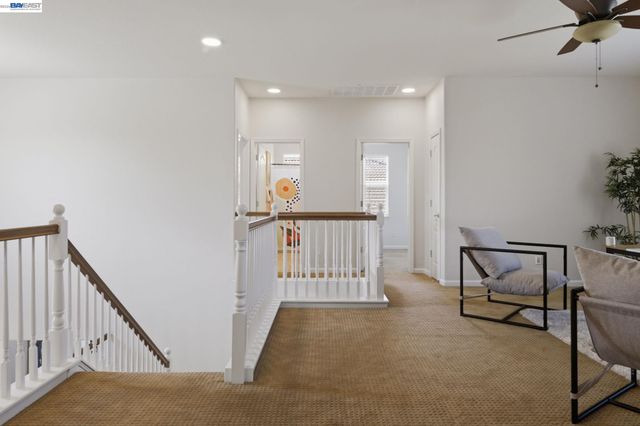 749 Ellerbrook St, Mountain House, CA 95391