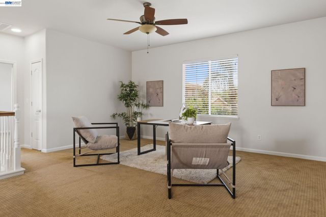 749 Ellerbrook St, Mountain House, CA 95391
