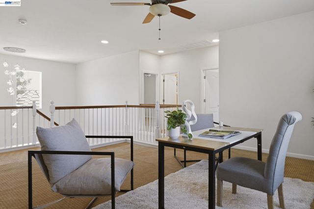 749 Ellerbrook St, Mountain House, CA 95391