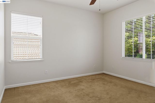 749 Ellerbrook St, Mountain House, CA 95391