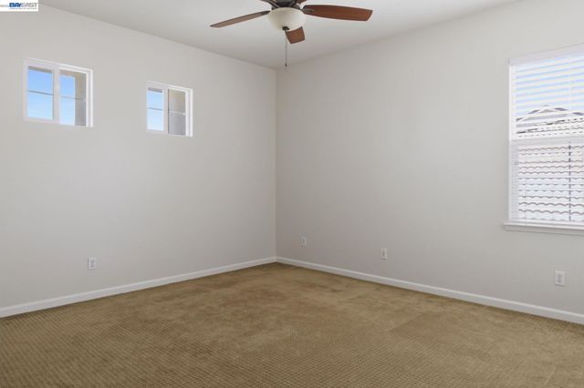 749 Ellerbrook St, Mountain House, CA 95391