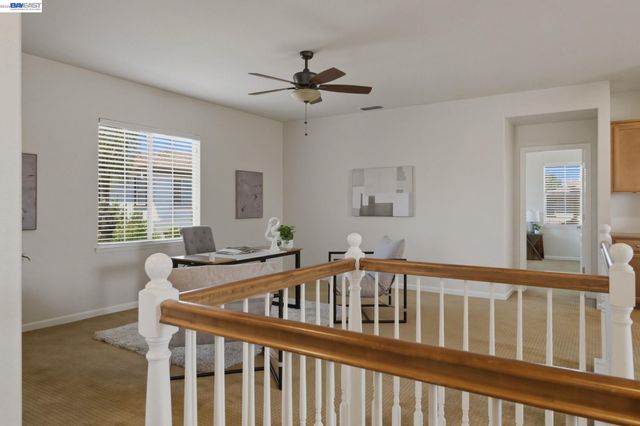 749 Ellerbrook St, Mountain House, CA 95391