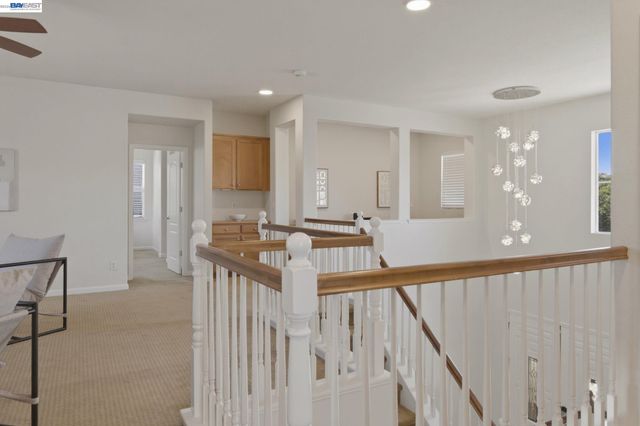 749 Ellerbrook St, Mountain House, CA 95391