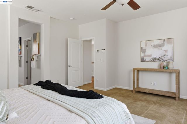 749 Ellerbrook St, Mountain House, CA 95391