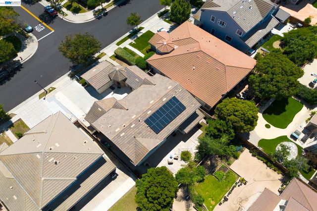 749 Ellerbrook St, Mountain House, CA 95391