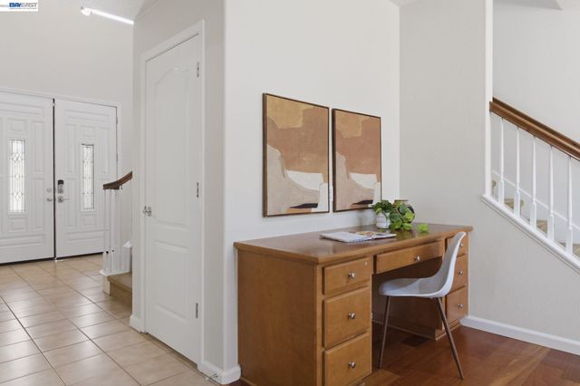 749 Ellerbrook St, Mountain House, CA 95391