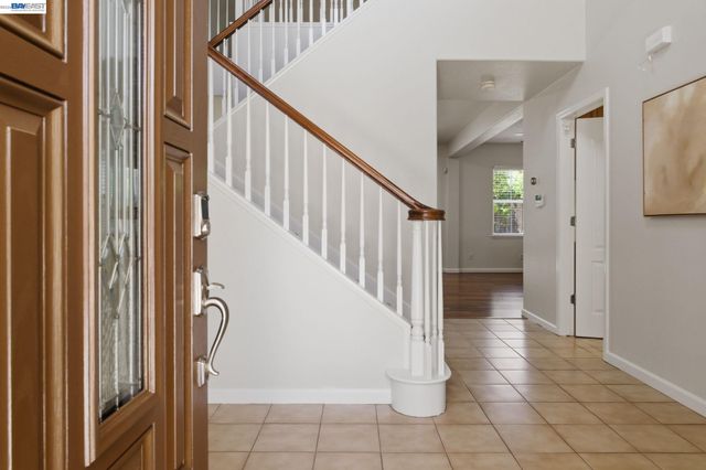 749 Ellerbrook St, Mountain House, CA 95391