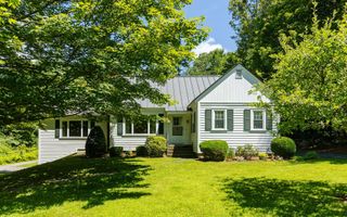 45 Prospect Hill Road, Walpole, NH 03608