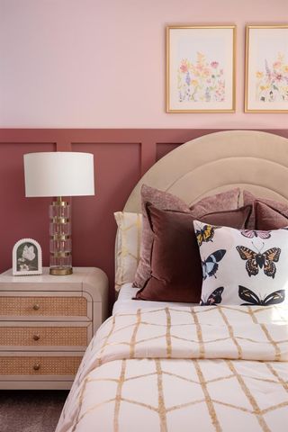 36982 SAGEMOOR DRIVE, Zephyrhills, FL 33541