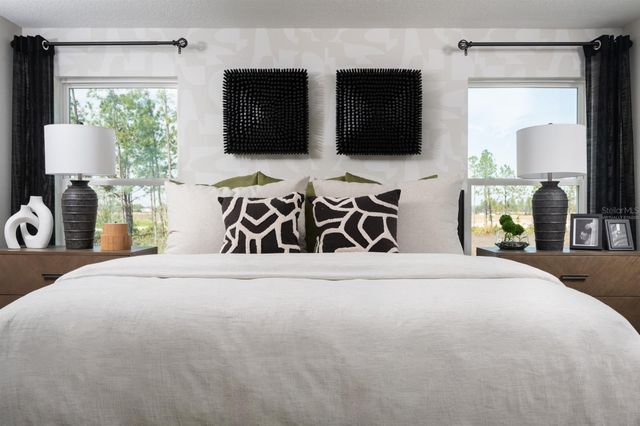 36982 SAGEMOOR DRIVE, Zephyrhills, FL 33541