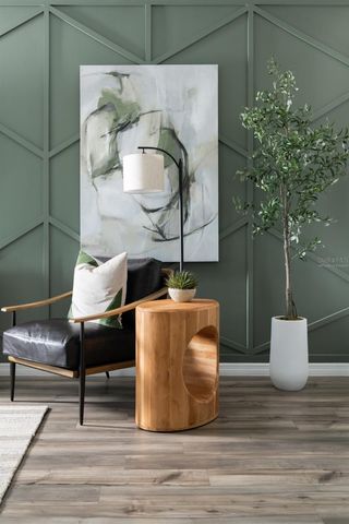 36982 SAGEMOOR DRIVE, Zephyrhills, FL 33541