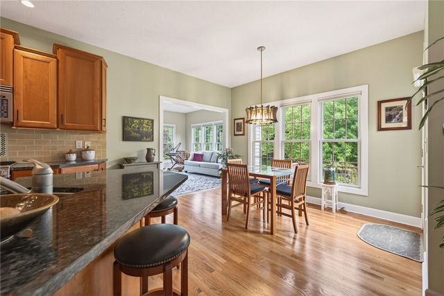 42 Peaceful Harbor Ln, Penfield, NY 14580