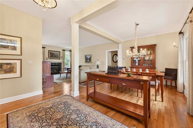 42 Peaceful Harbor Ln, Penfield, NY 14580