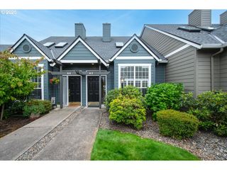 9008 Ne 54TH St A3, Vancouver, WA 98662