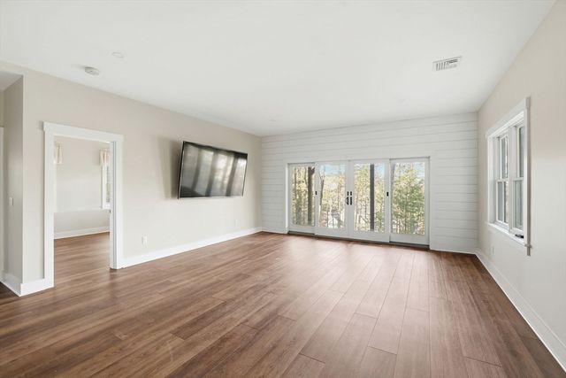 22 Hickorywood, Plymouth, MA 02360